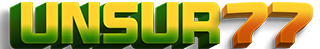 UNSUR77    